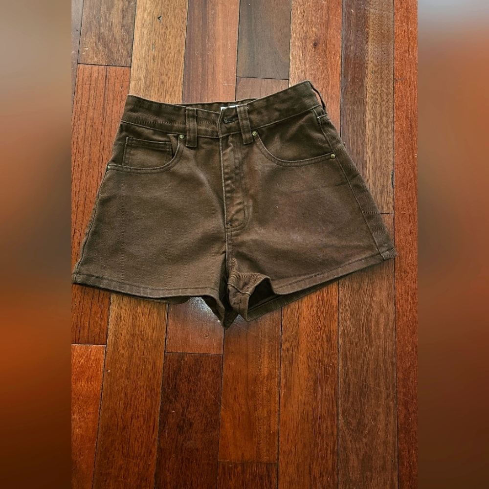 Cotton On shorts